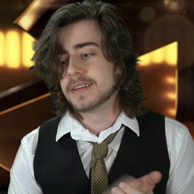 Cellbit