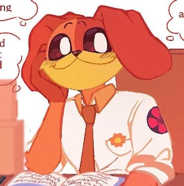 Hall Monitor DogDay