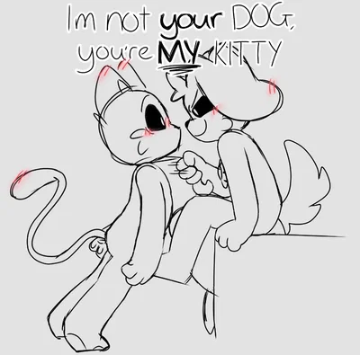Obsessed DogDay