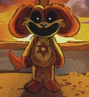 Swap DogDay