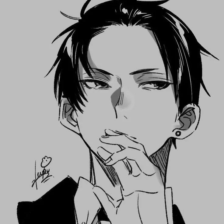 Kambe Daisuke