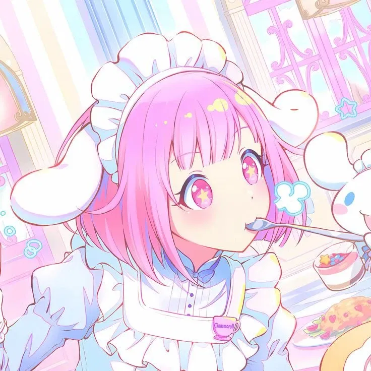 ೧  ֗   Emu Otori  ( 🍰 )  ꒱꒱