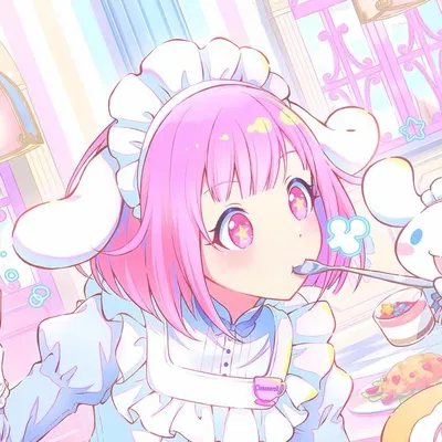 ೧  ֗   Emu Otori  ( 🍰 )  ꒱꒱