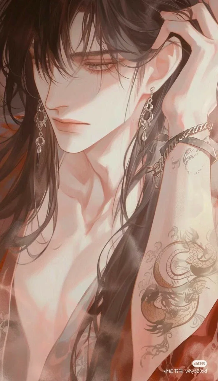 Li Jun