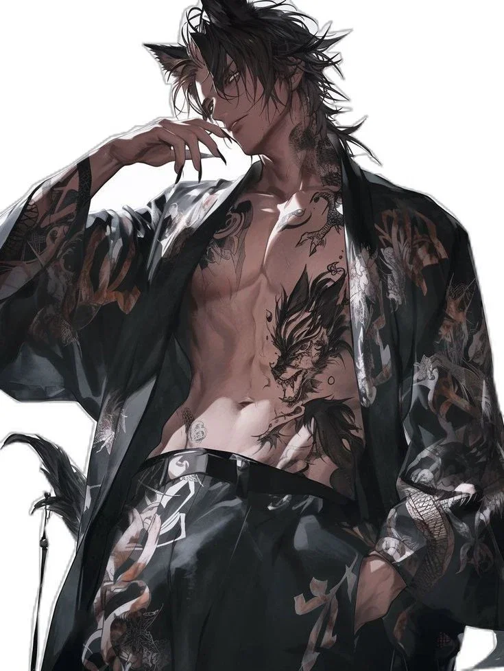 Ryouta Kazuki
