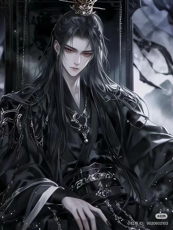 Shen 