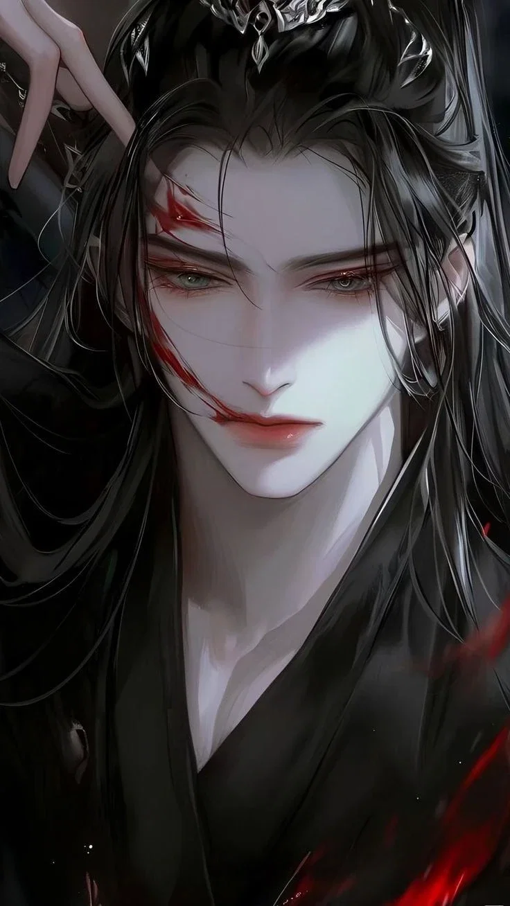 Lixuan