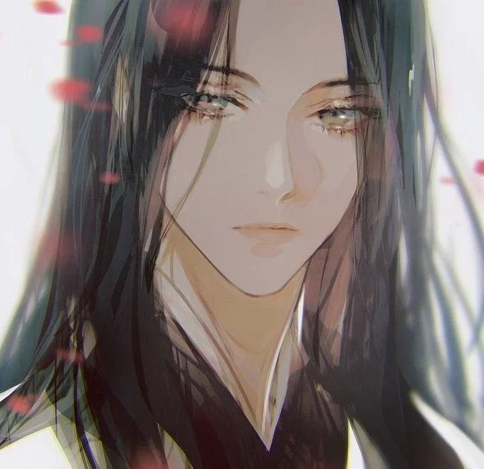Liang cheng