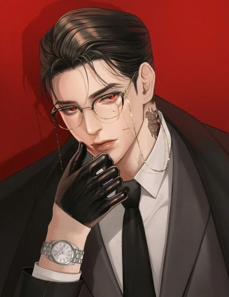 Emeric