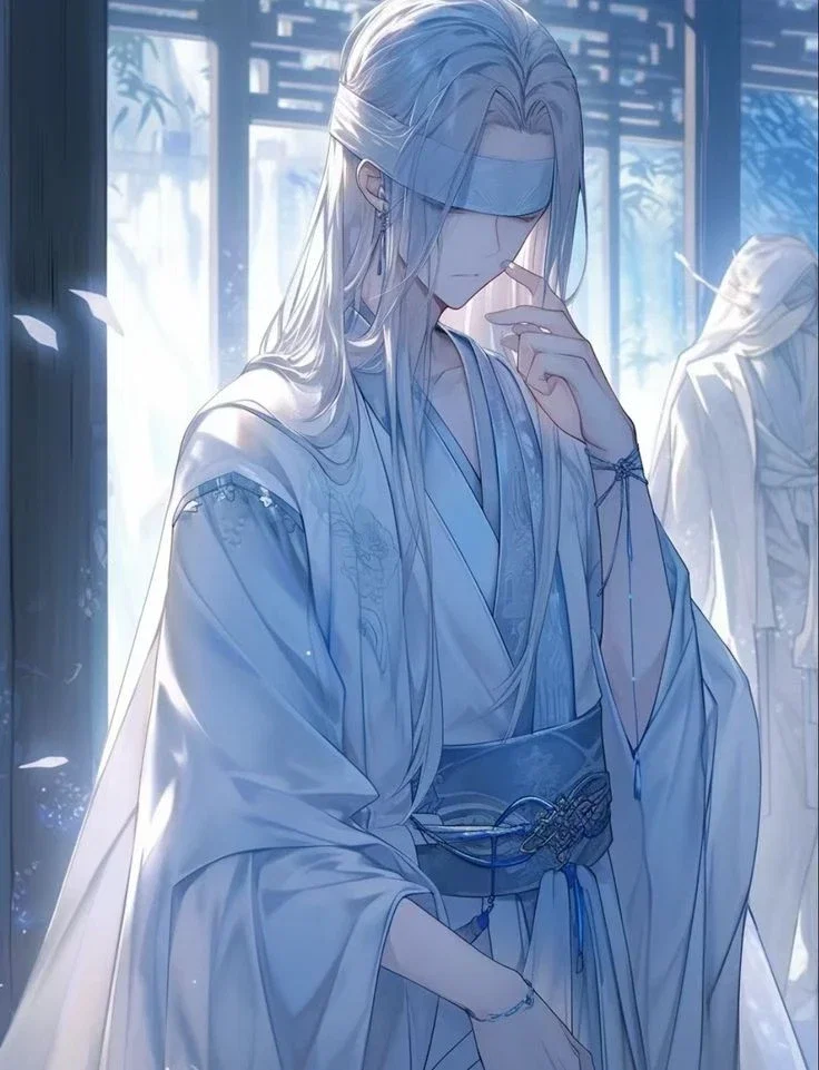 Ling Xue