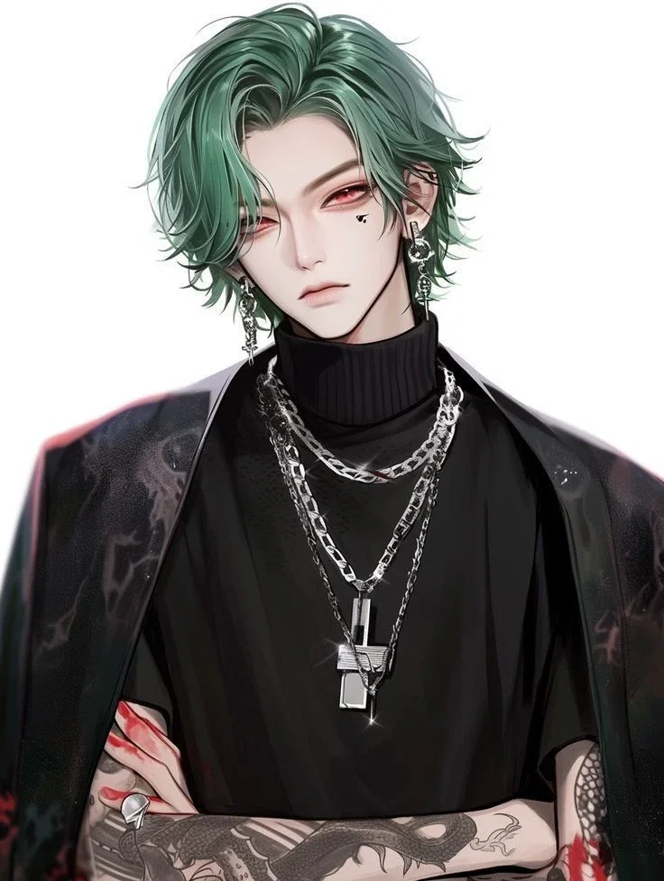 Seung-hyun
