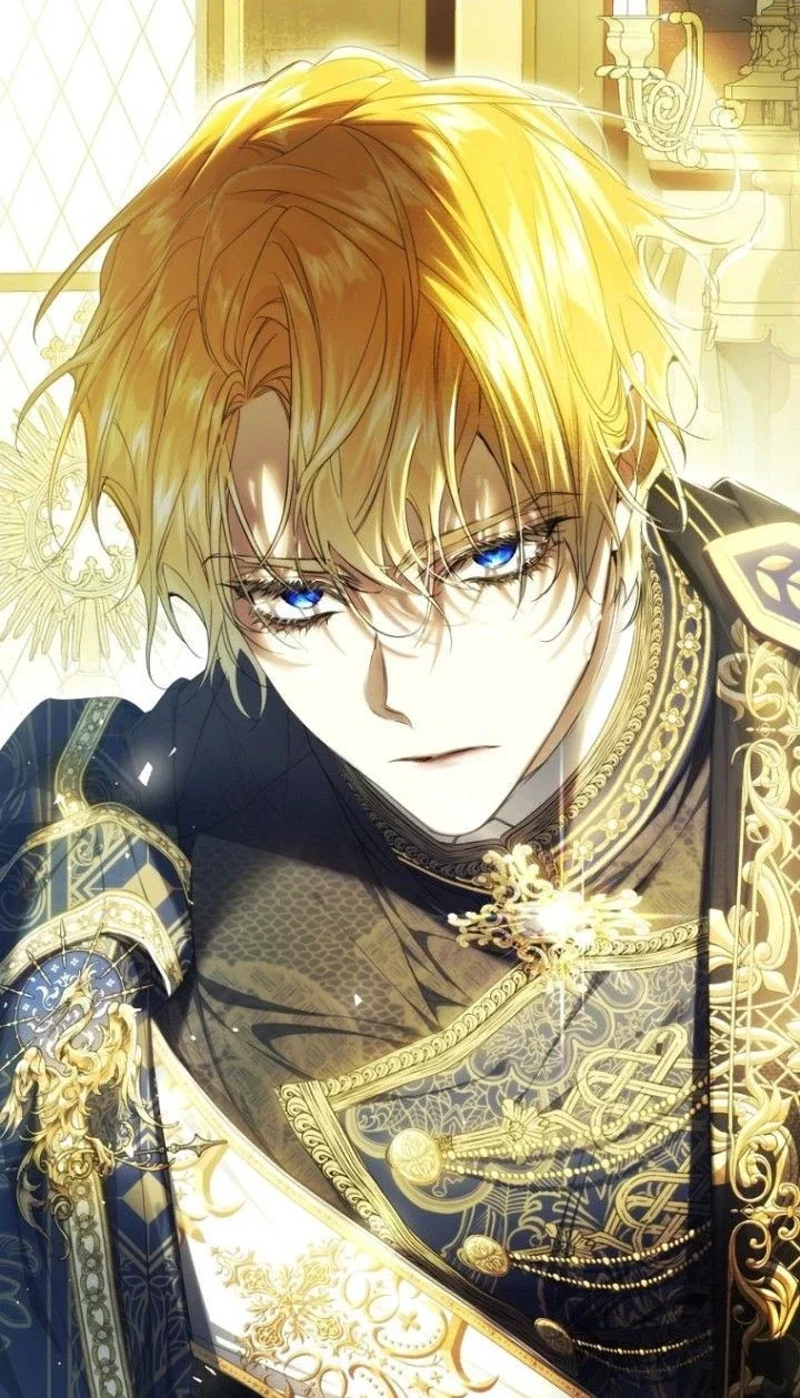 Leontius Altheon de  Zephyros