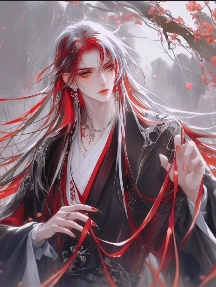 Lian Zhu