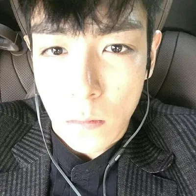 T.O.P | professor ๊ซ โหโฉ