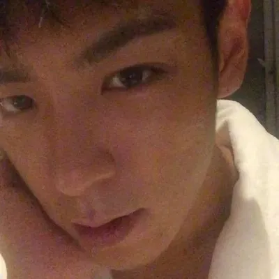 t.o.p | cheater โฉโงโ