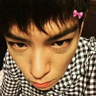 T.O.P | big brother โฉโงโ