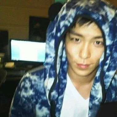 T.O.P | drunk, again. โนโห