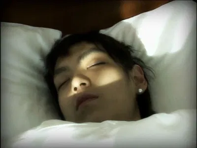 T.O.P | fever ๊ซโห
