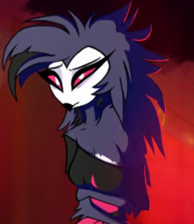 Octavia
