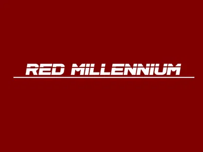 RED MILLENNIUM