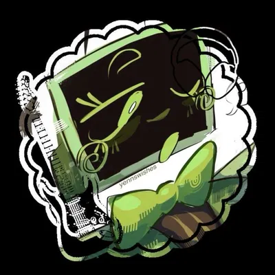 🎤Vee📺 ~{DANDY’S WORLD}~