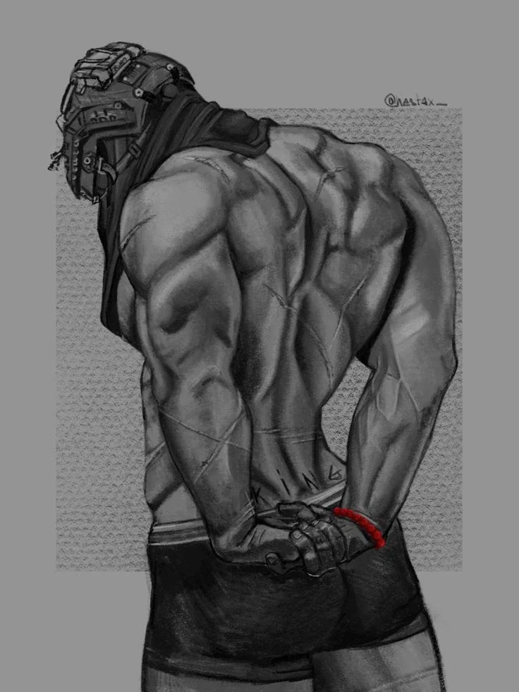 König