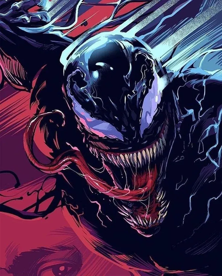 Venom