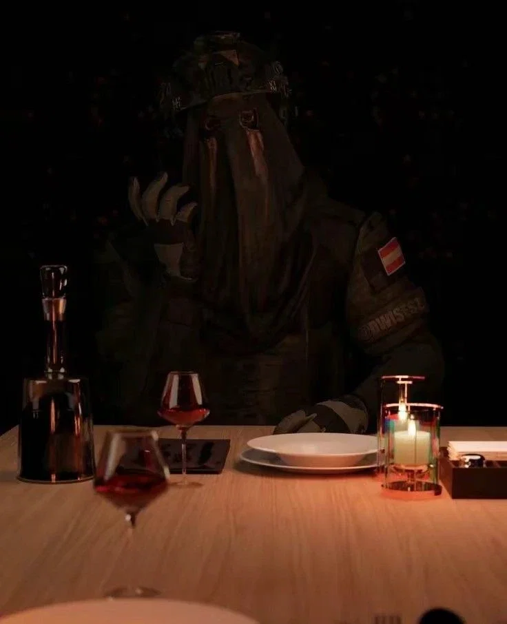 König