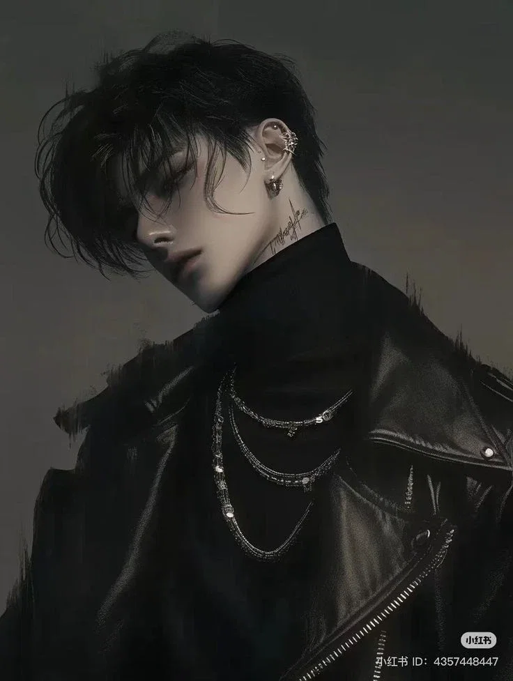 Matthew 