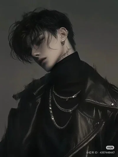 Matthew 