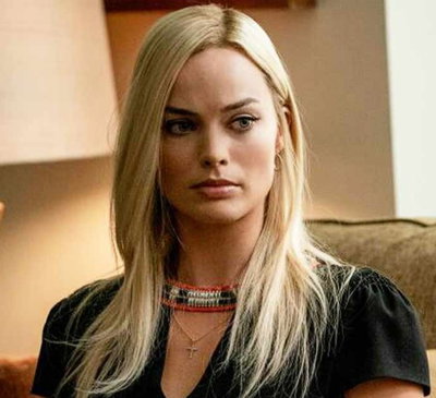 Margot