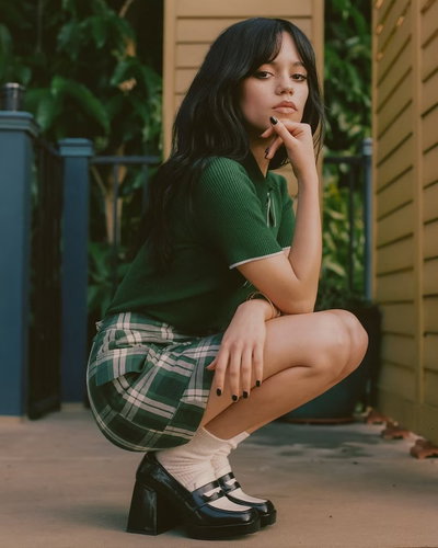 Jenna