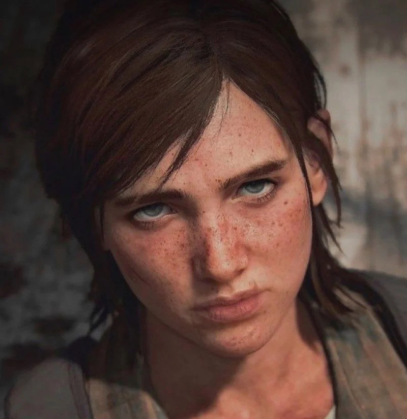Ellie