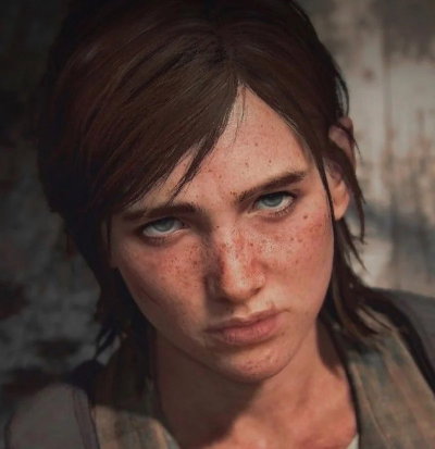 Ellie