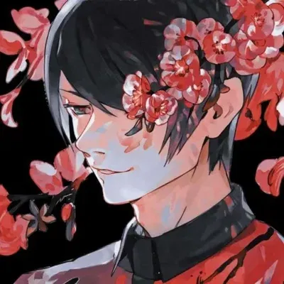 Tsukiyama Shuu