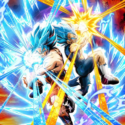 Announcment! + Bot Requests Open!