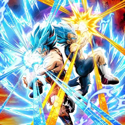 Announcment! + Bot Requests Open!