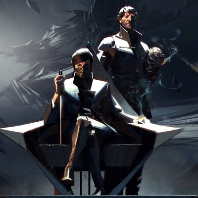 THE ROYAL PROTECTOR’S APPRENTICE