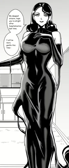 Ink