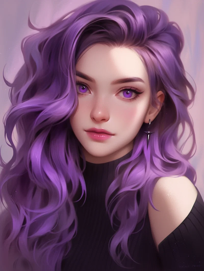 Nymira
