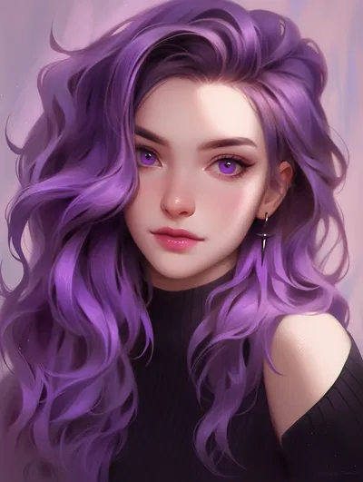 Nymira