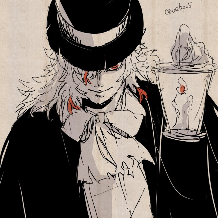 Kyojuro Rengoku