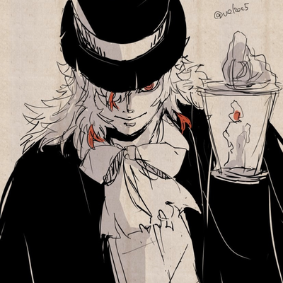 Kyojuro Rengoku