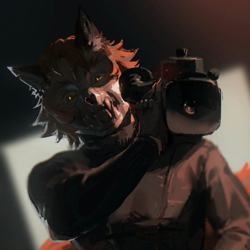Fox
