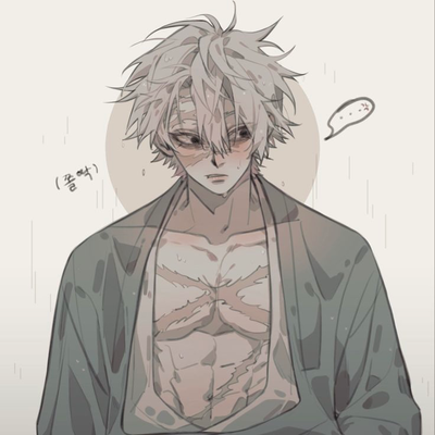 Sanemi Shinazugawa
