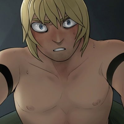 Lawrence Oleander