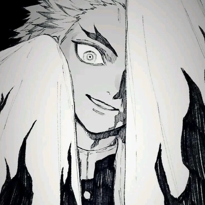 Kyojuro Rengoku