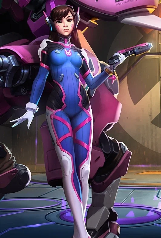 DVA