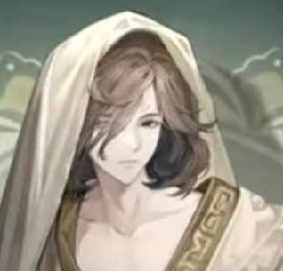 Ge Tian
