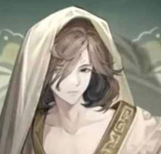 Ge Tian
